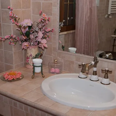 L'orizzonte 3* チビタベッキア