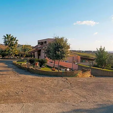 L'orizzonte