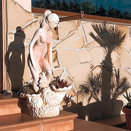 L'orizzonte 3*