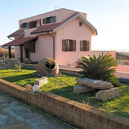L'orizzonte