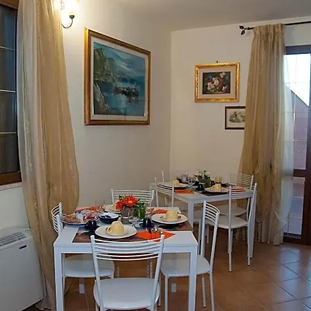 L'orizzonte 3*