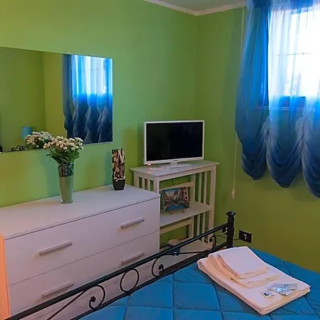乐奥里宗特住宿加早餐旅馆 住宿加早餐酒店 3*