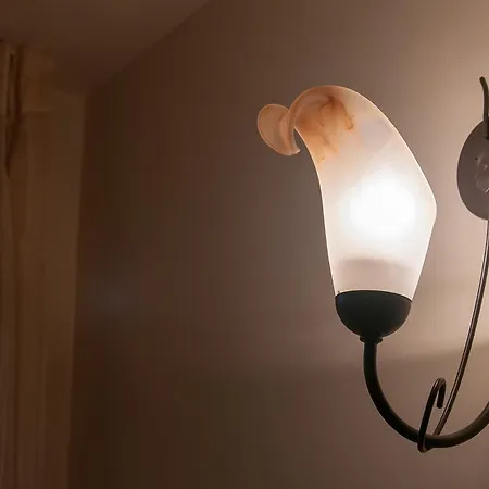 L'orizzonte Civitavecchia