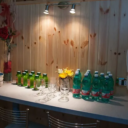 B&B L'Orizzonte