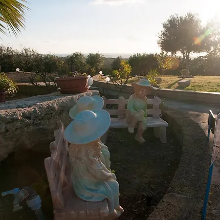 B&B L'Orizzonte