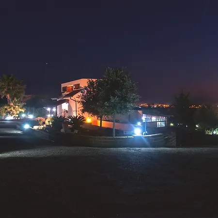 B&B L'Orizzonte Civitavecchia