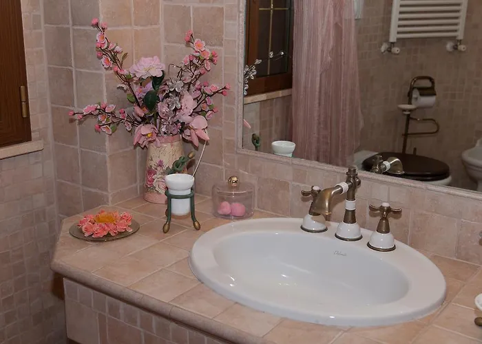 L'orizzonte 3* Civitavecchia