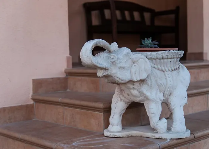 L'orizzonte 3* Civitavecchia